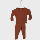 0-Petit Bateau - Pyjama - 2ans/86cm