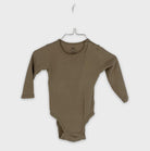 0-H&M - Body - 9-12M