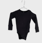 0-H&M - Body - 92