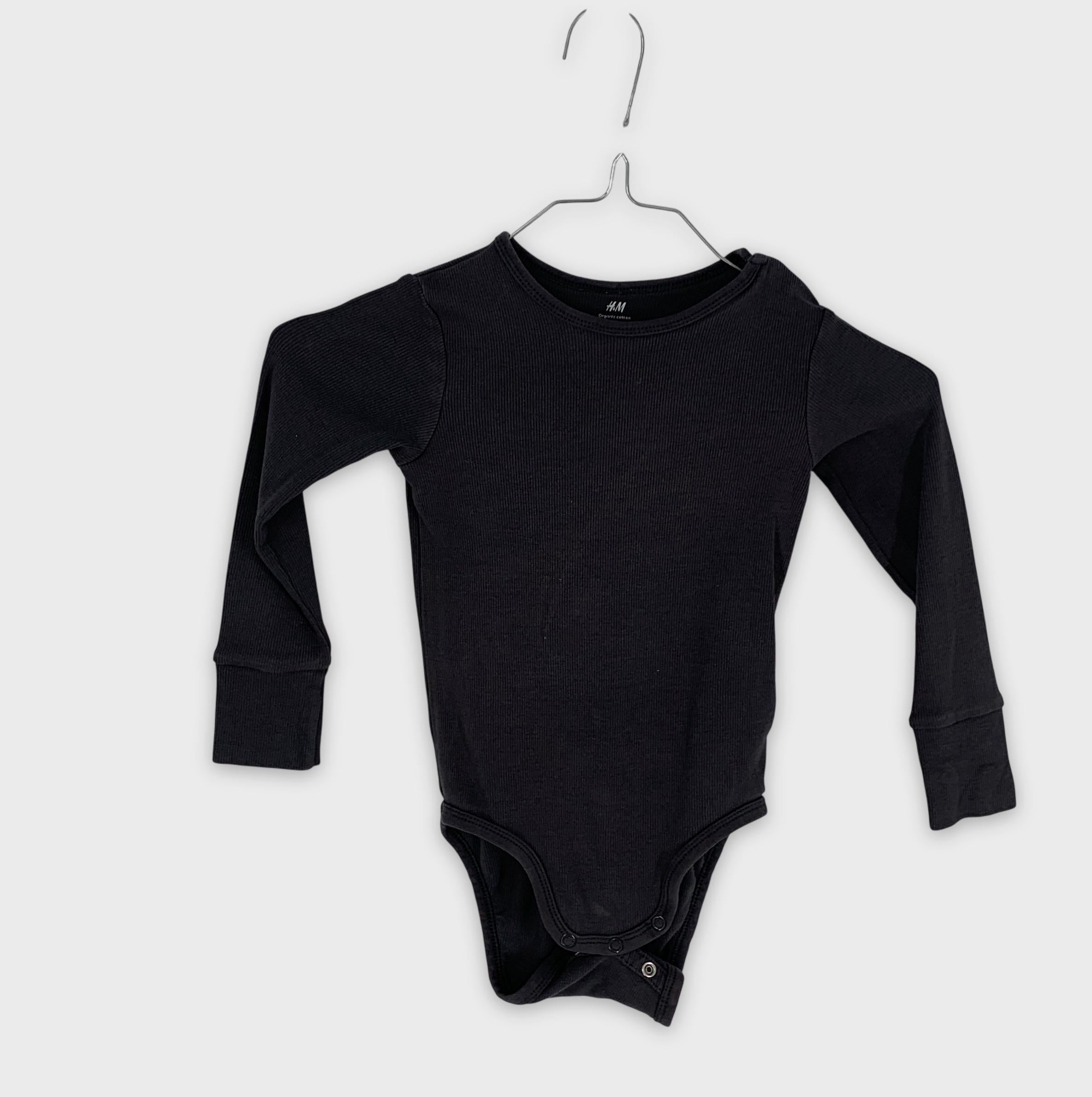 0-H&M - Body - 92