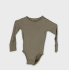 0-H&M - Body - 92 (2 ans)