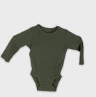 0-Stussy - Body - Unknown