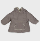 0-Zara Baby - Manteau - 6-9 Months