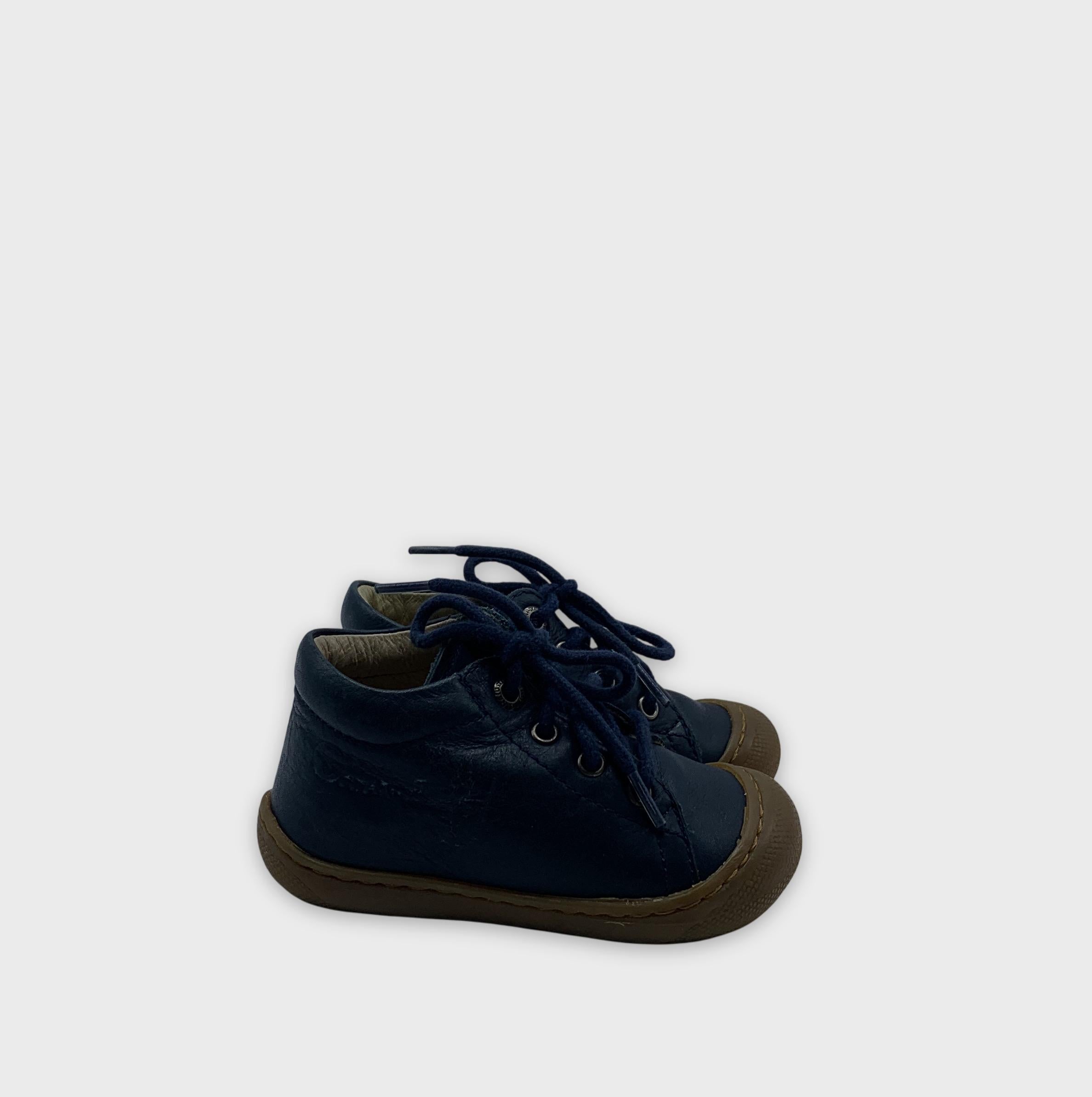 0-Naturino - Chaussures - 21