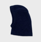 0-Bissonniere & Accessories - Cagoule - 9-12M