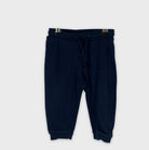 0-H&M - Pantalon de jogging - 6-9M