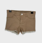 0-H&M - Short - 2-3A