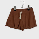 0-Zara - Short - 3-4 ans