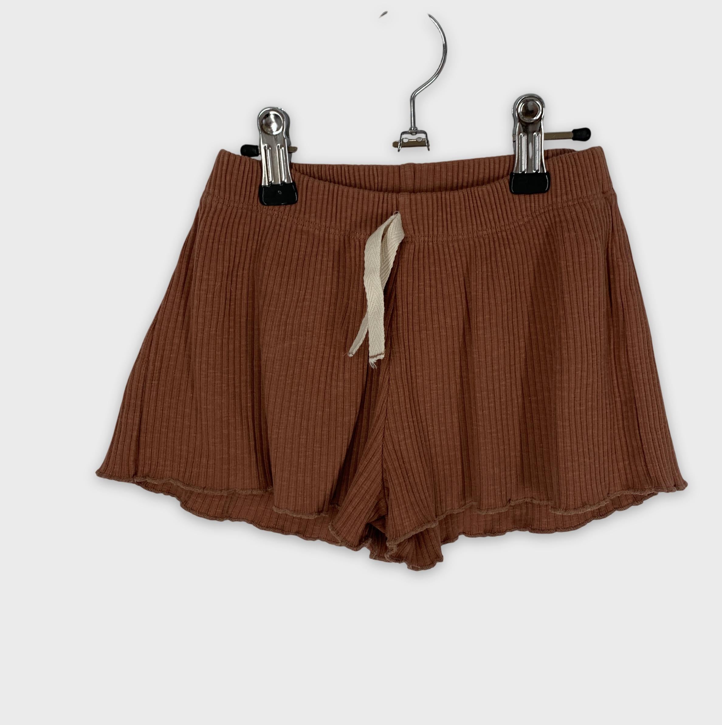 0-Zara - Short - 3-4 ans