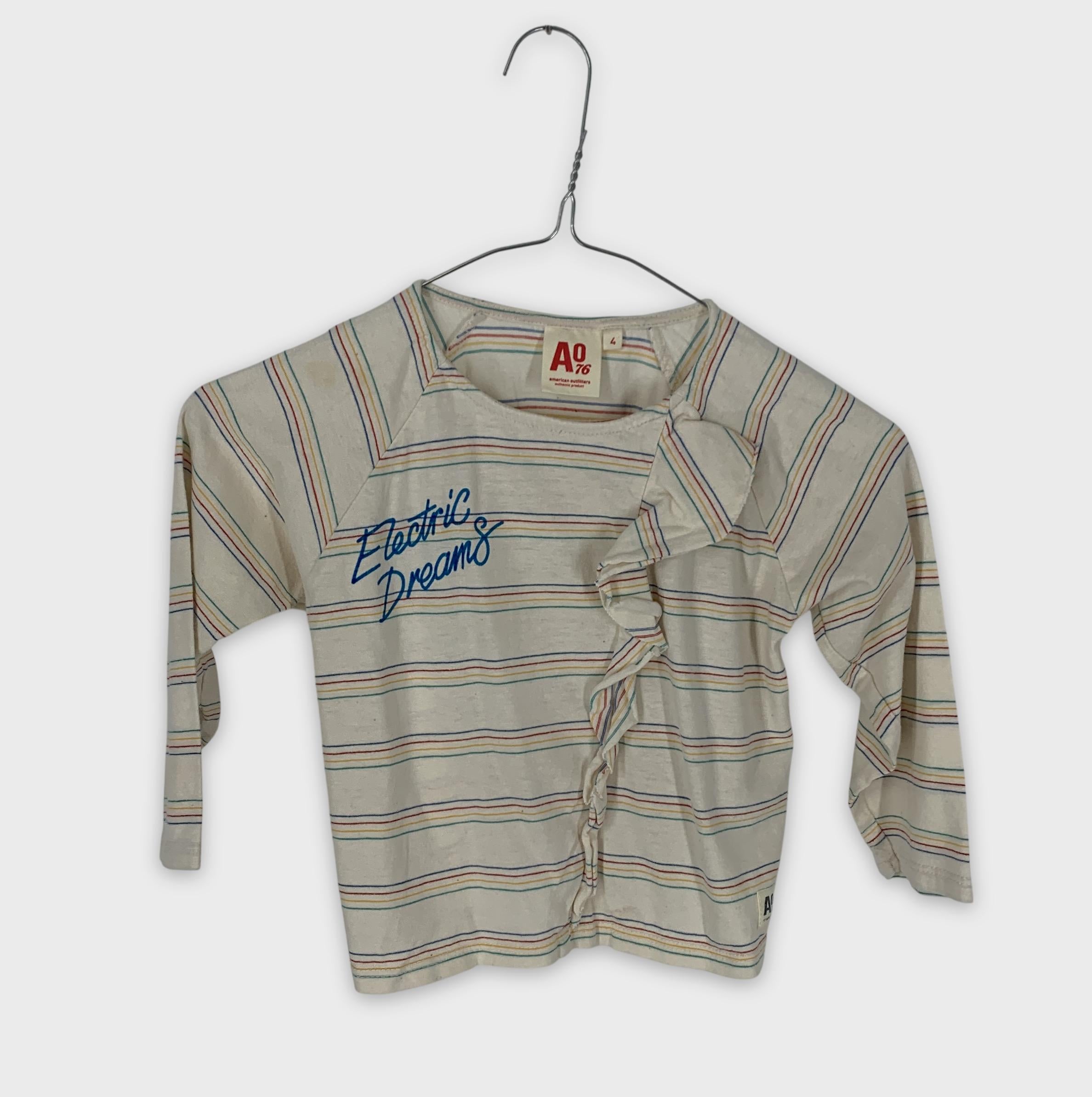 0-American Outfitters - Chemise - 7