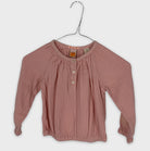 0-Scotch&Soda - Blouse - 4/104