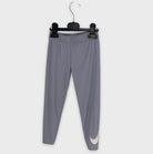 0-Nike - Legging de sport - 5-6Y