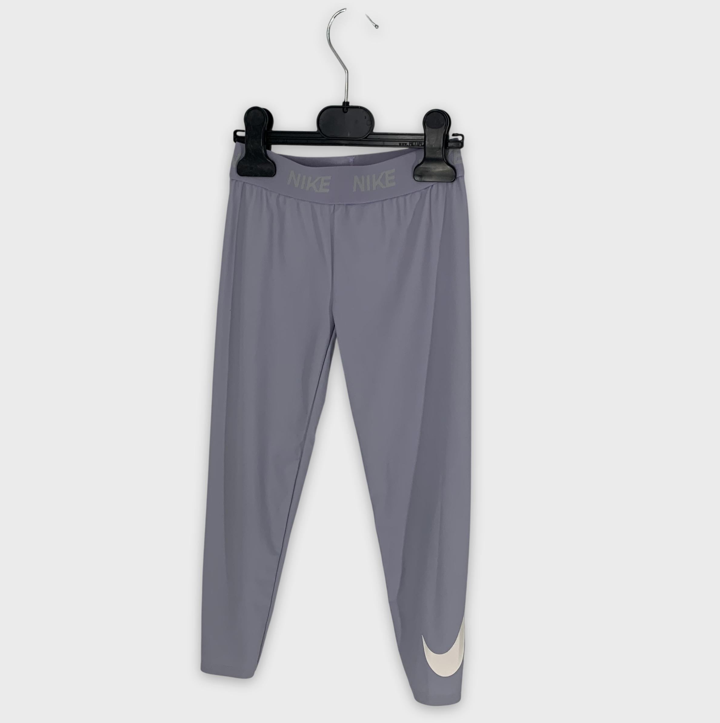 0-Nike - Legging de sport - 5-6Y