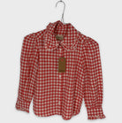0-Bellanrose - Chemise - Inconnu