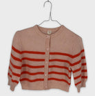 0-Marque - Cardigan - 98/104