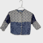 0-Zara - Veste - 104