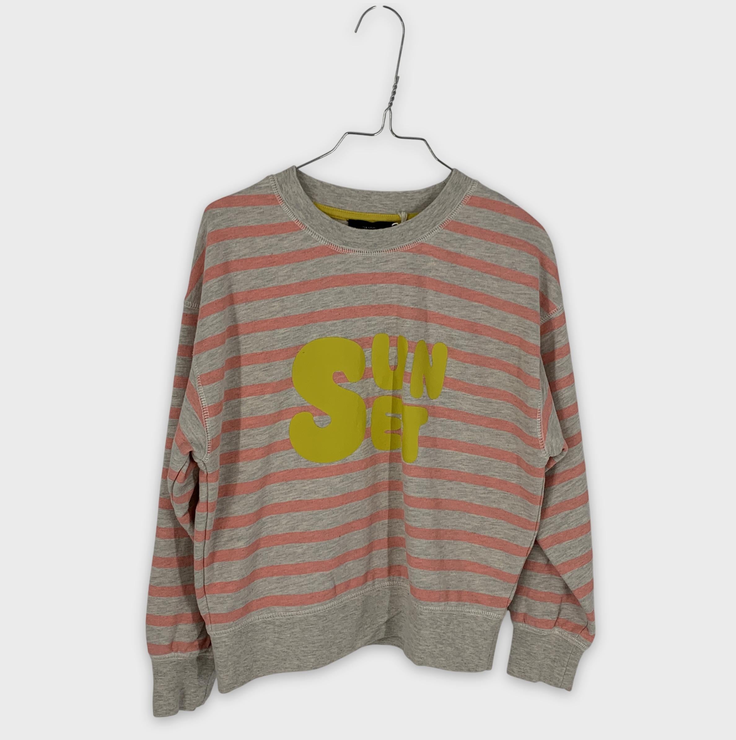 0-Monoprix - Pull - 10