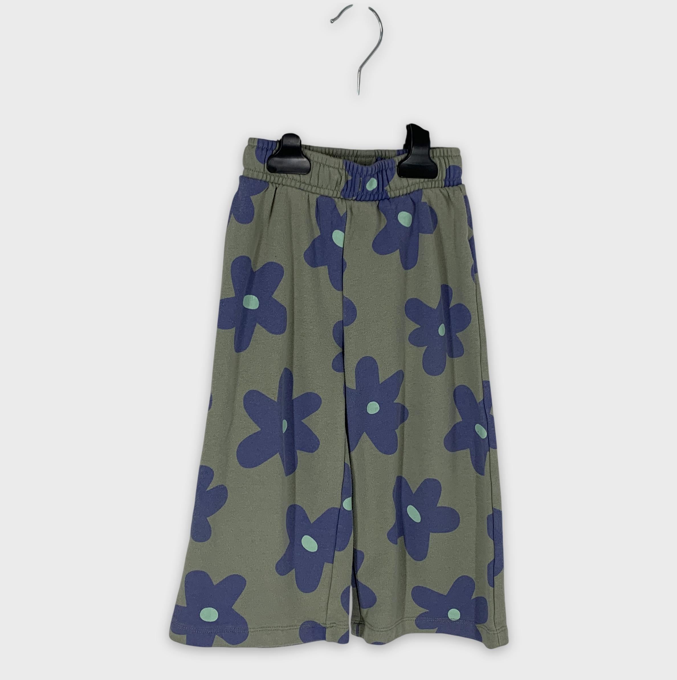 0-GAP - Short - 3 ans