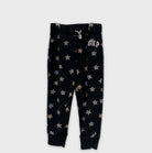0-GAP - Pantalon - 3 ans