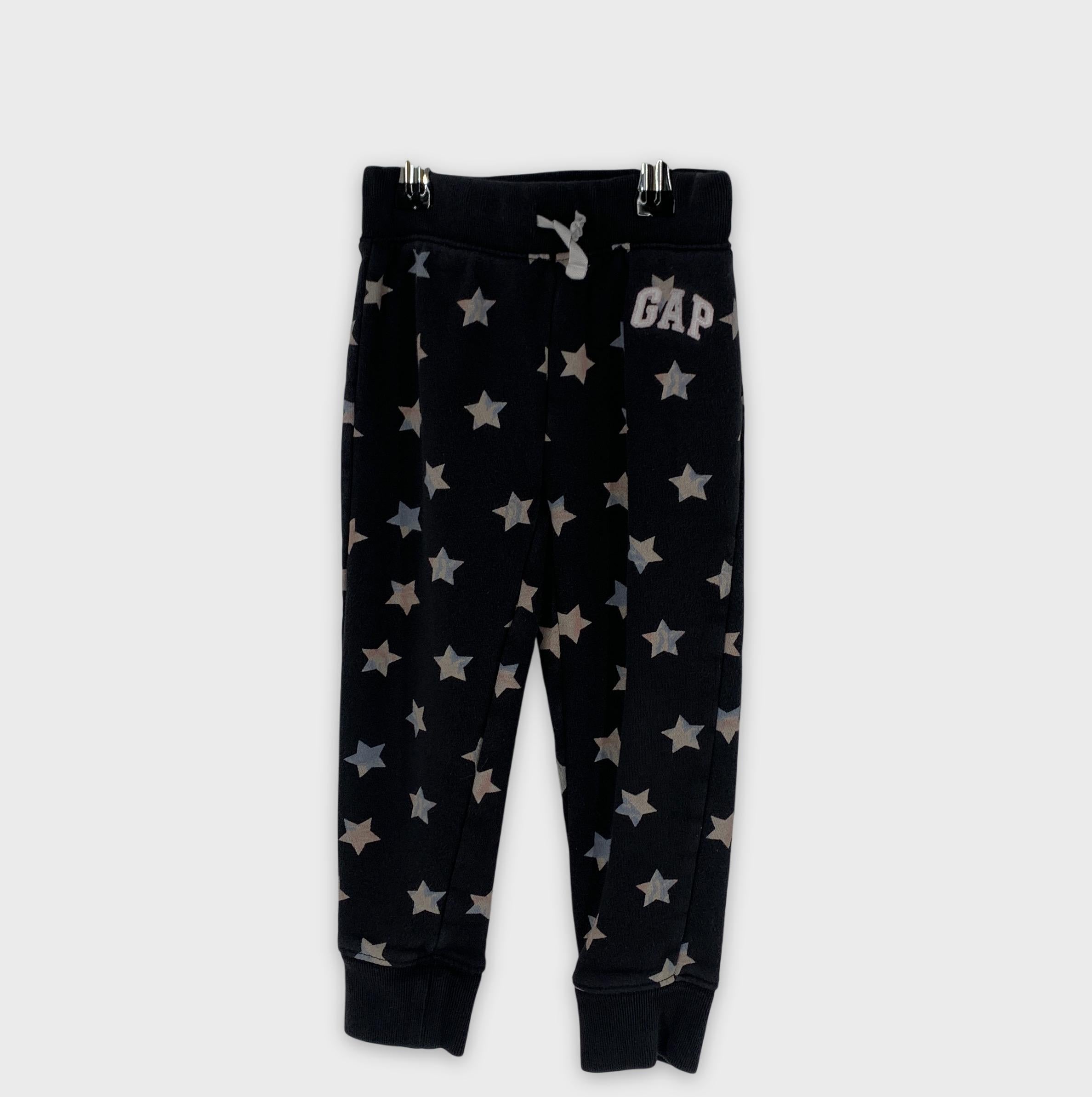 0-GAP - Pantalon - 3 ans