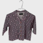 0-Monoprix - Veste - 10