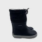 0-Aigle - Bottes - 23