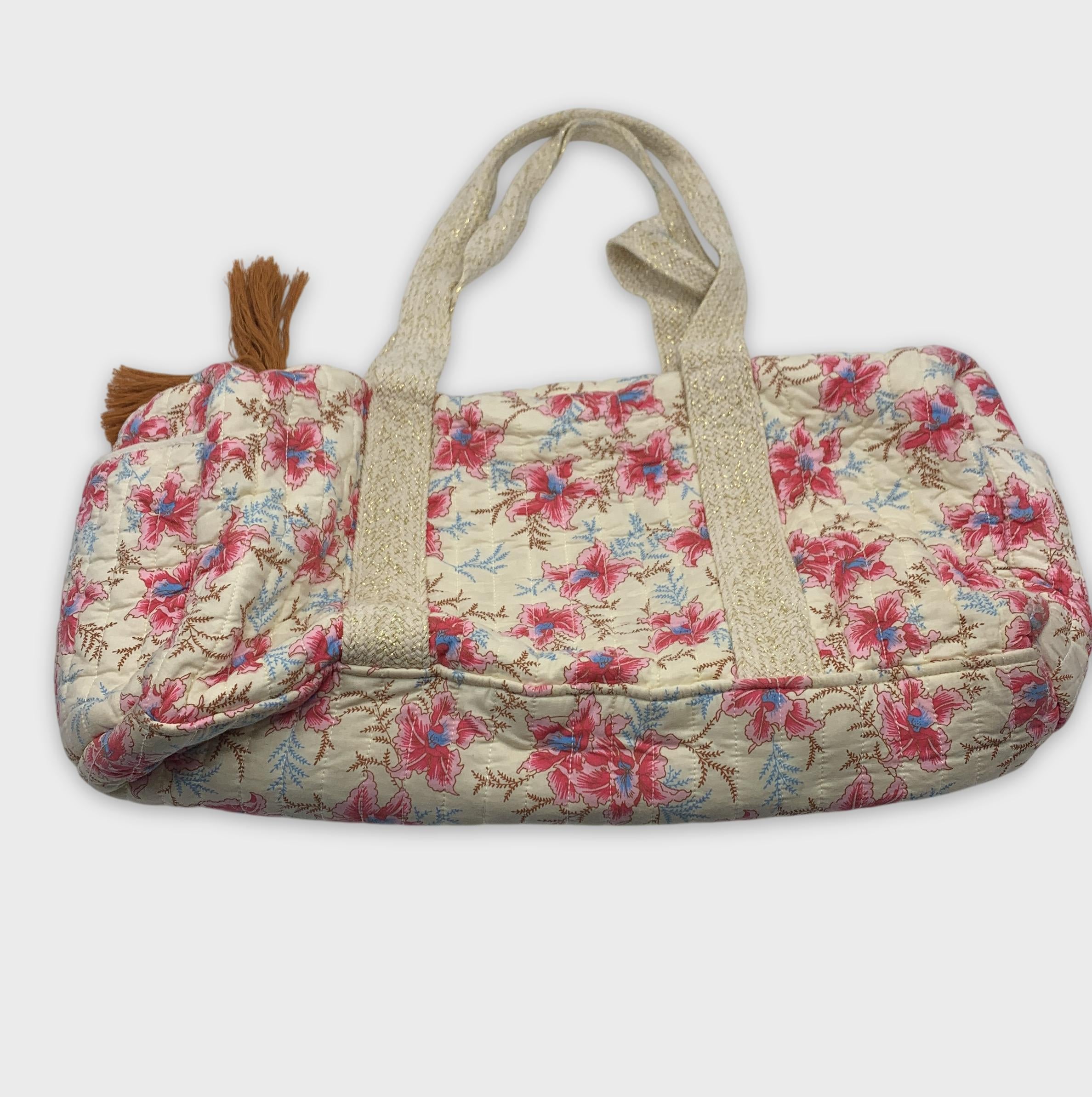 0-Louise Misha - Sac à main