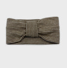 0-1 + in the family - Bandeau - Taille 2