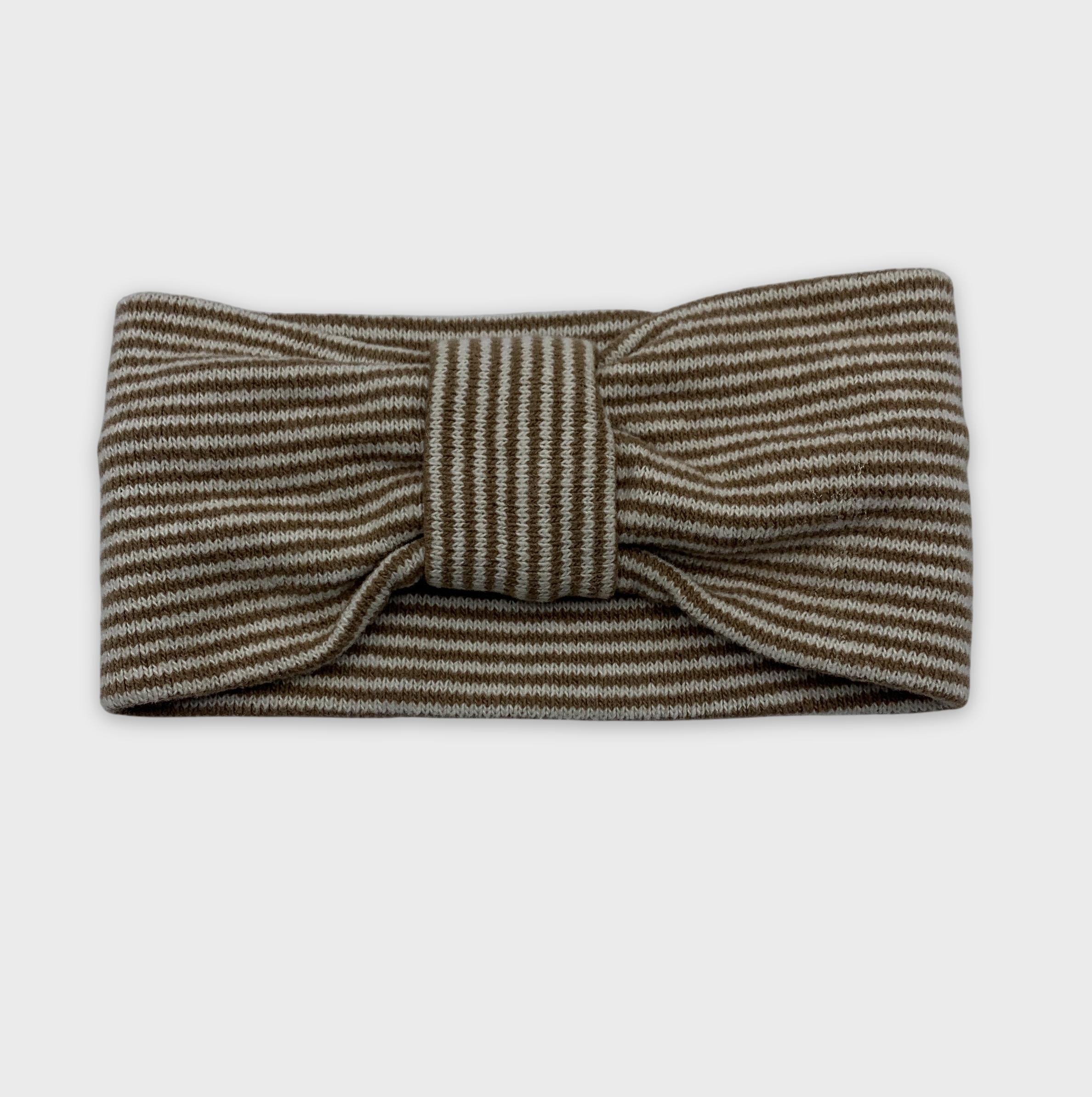 0-1 + in the family - Bandeau - Taille 2