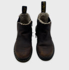 0-Dr. Martens - Bottines - 24