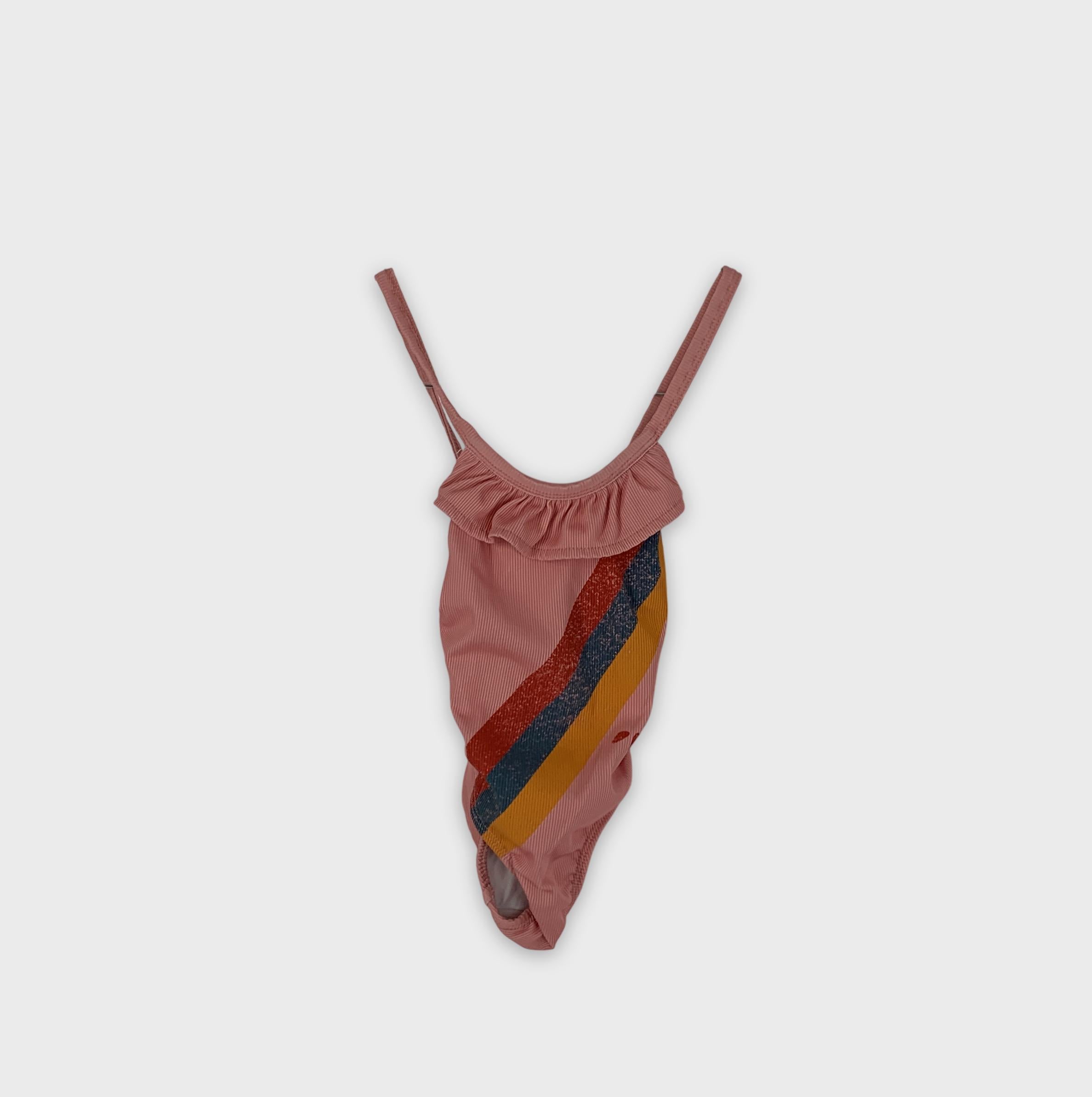 0-pupipupick - Maillot de bain - 3y