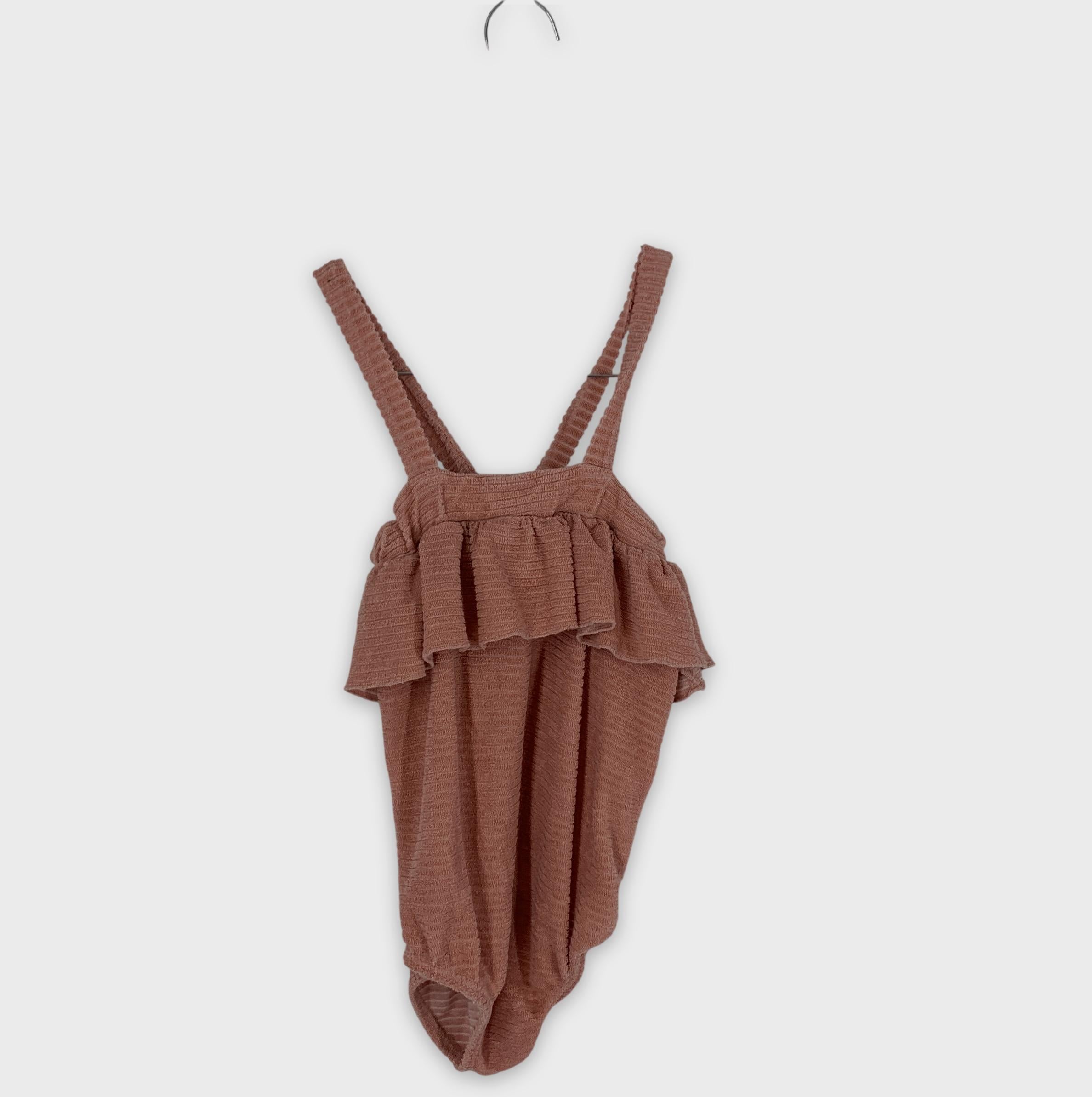 0-I+ IN THE FAMILY - Combinaison - 4-8M