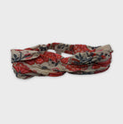 0-Louise Misha - Bandeau - T4