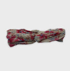 0-Louise Misha - Bandeau - T4