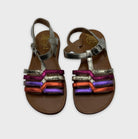 0-Pom d'Api - Sandales - 30