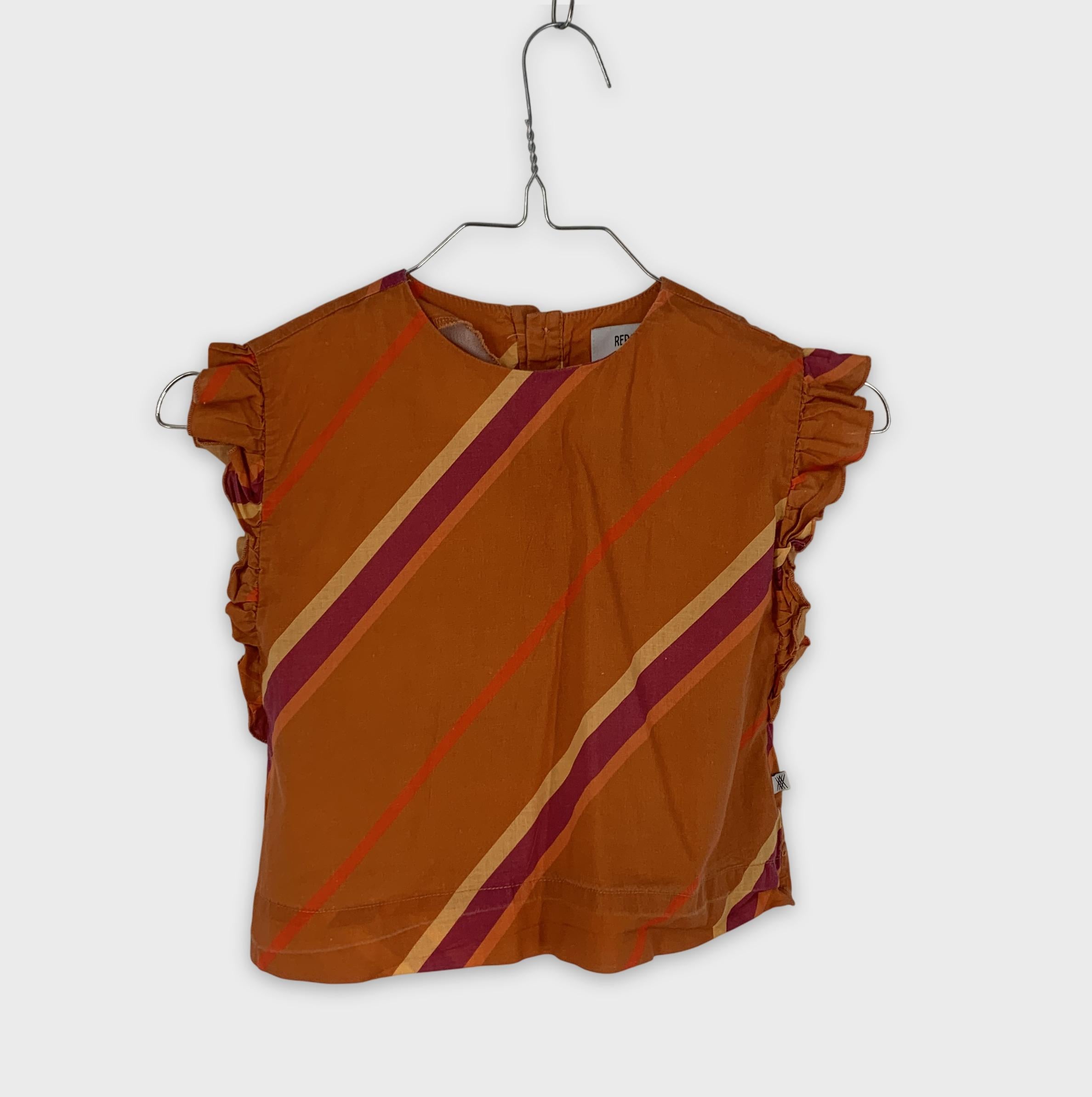 0-Repose AMS - Top - 4Y