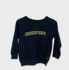 0-Bellerose - Sweat - 8