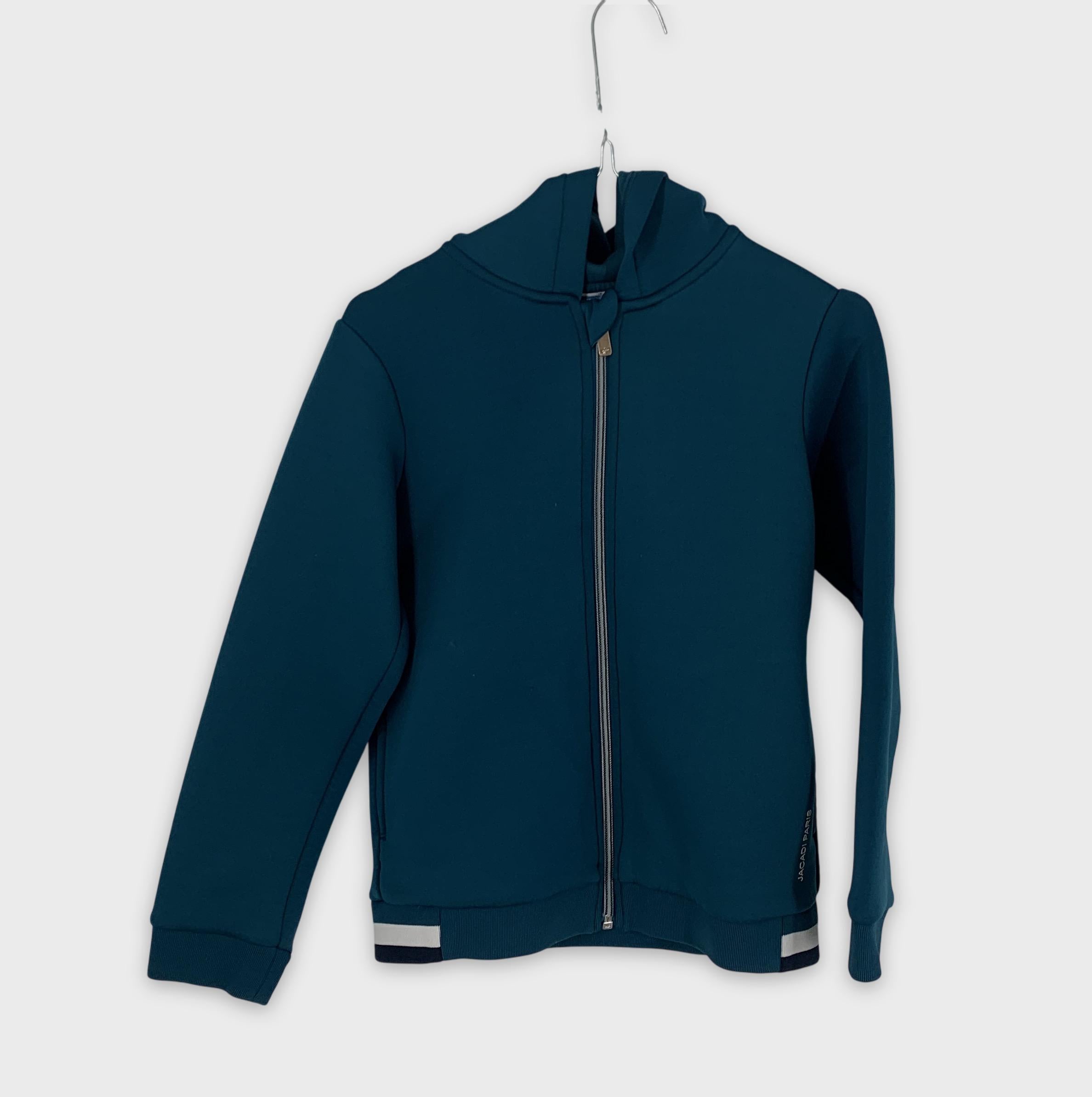 0-Jacadi - Veste - 8A