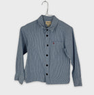 0-Bellerose - Chemise - 8