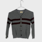 0-Bellerose - Gilet - 6 ans