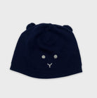 0-Petit Bateau - Bonnet - Taille Unique