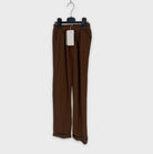 0-H&M - Pantalon - 7-8A