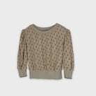 0-Emile & Ida - Pull - 4A