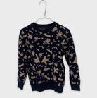 0-Repose AMS - Pull - 6