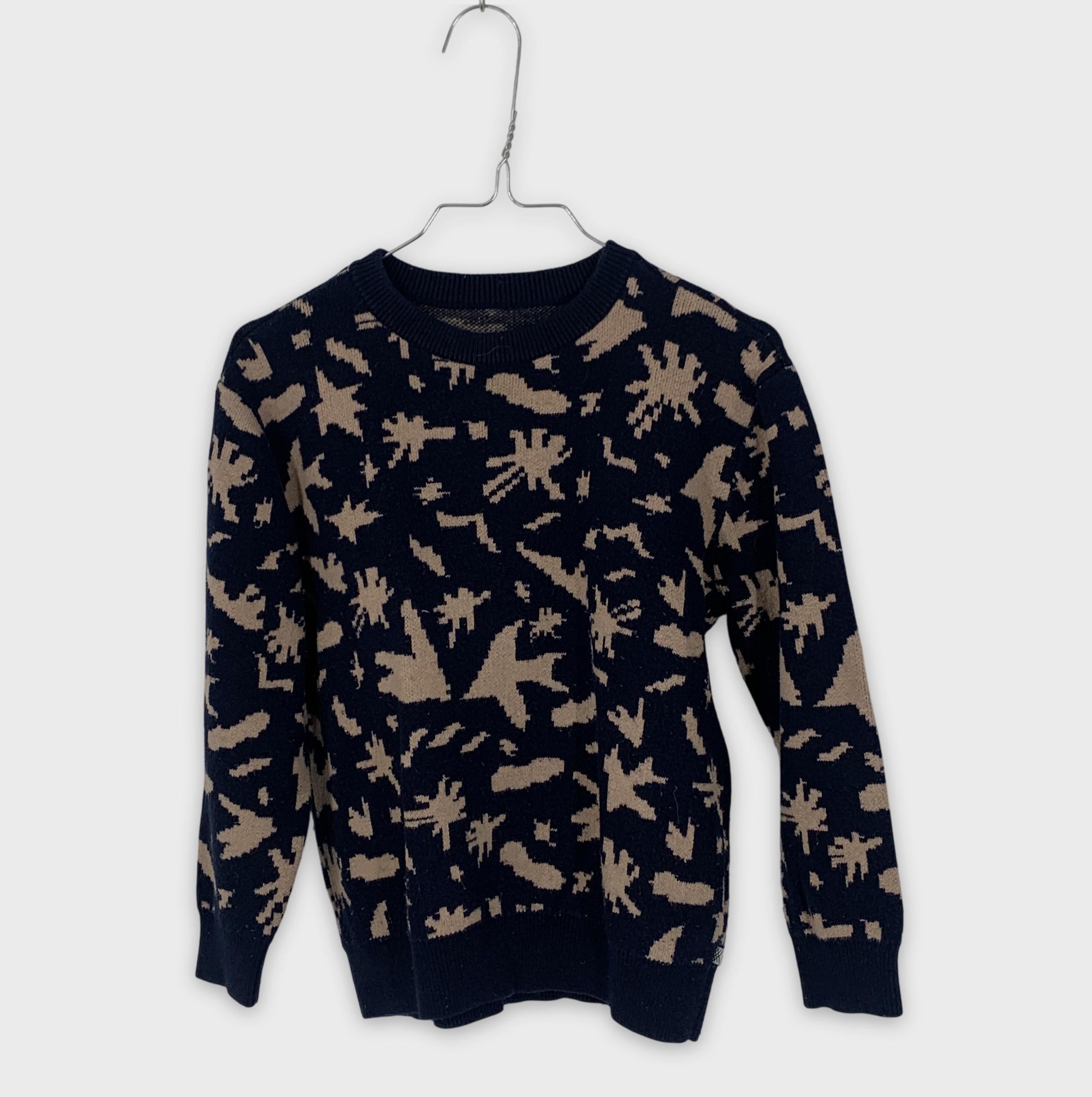0-Repose AMS - Pull - 6