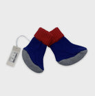 0-Arket - Chaussettes - 13/15