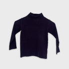 0-Bonpoint - T-shirt manches longues - 3 ans