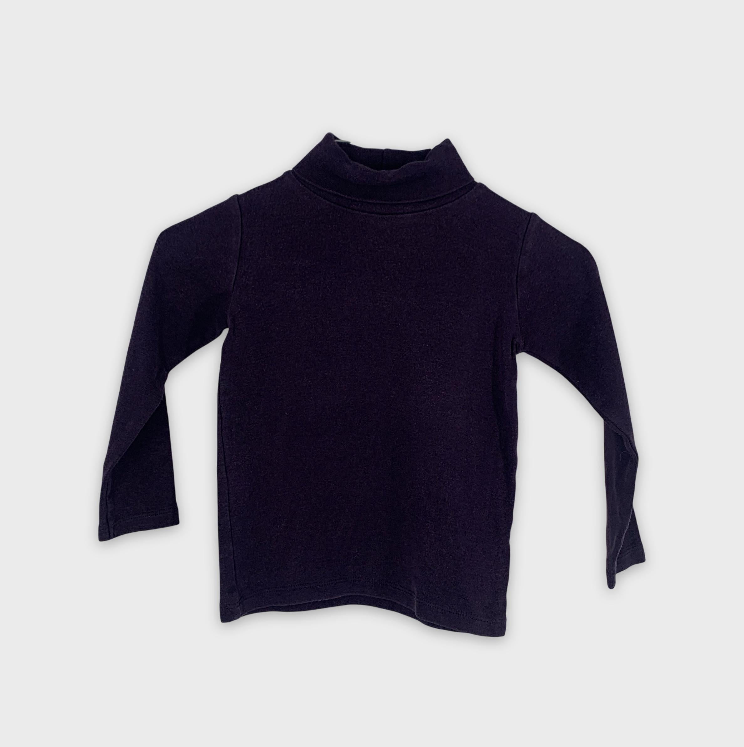 0-Bonpoint - T-shirt manches longues - 3 ans