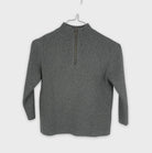 0-Zara - Pull - 6