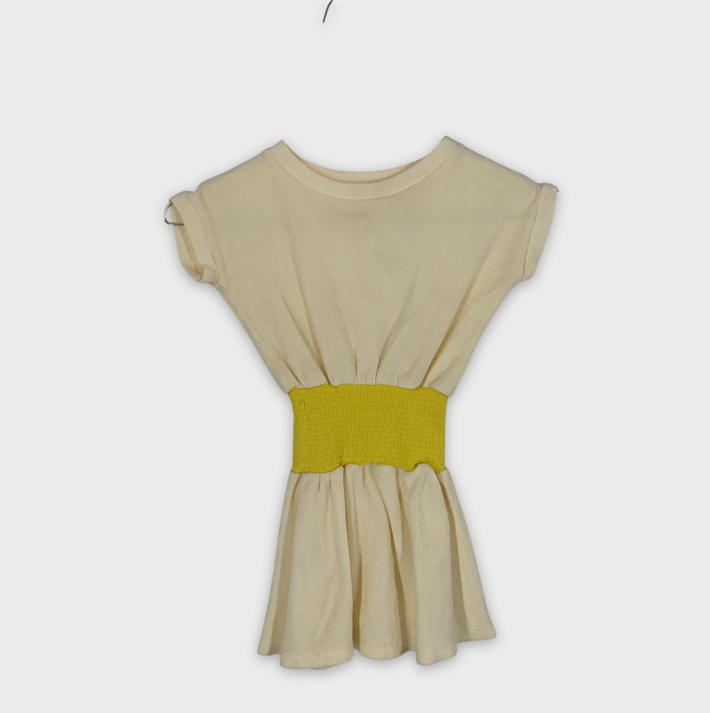 0-We are Kids - Robe - 18/24M